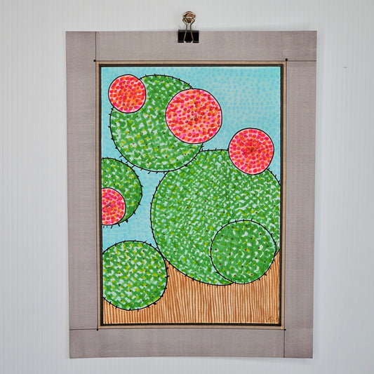Abstractus