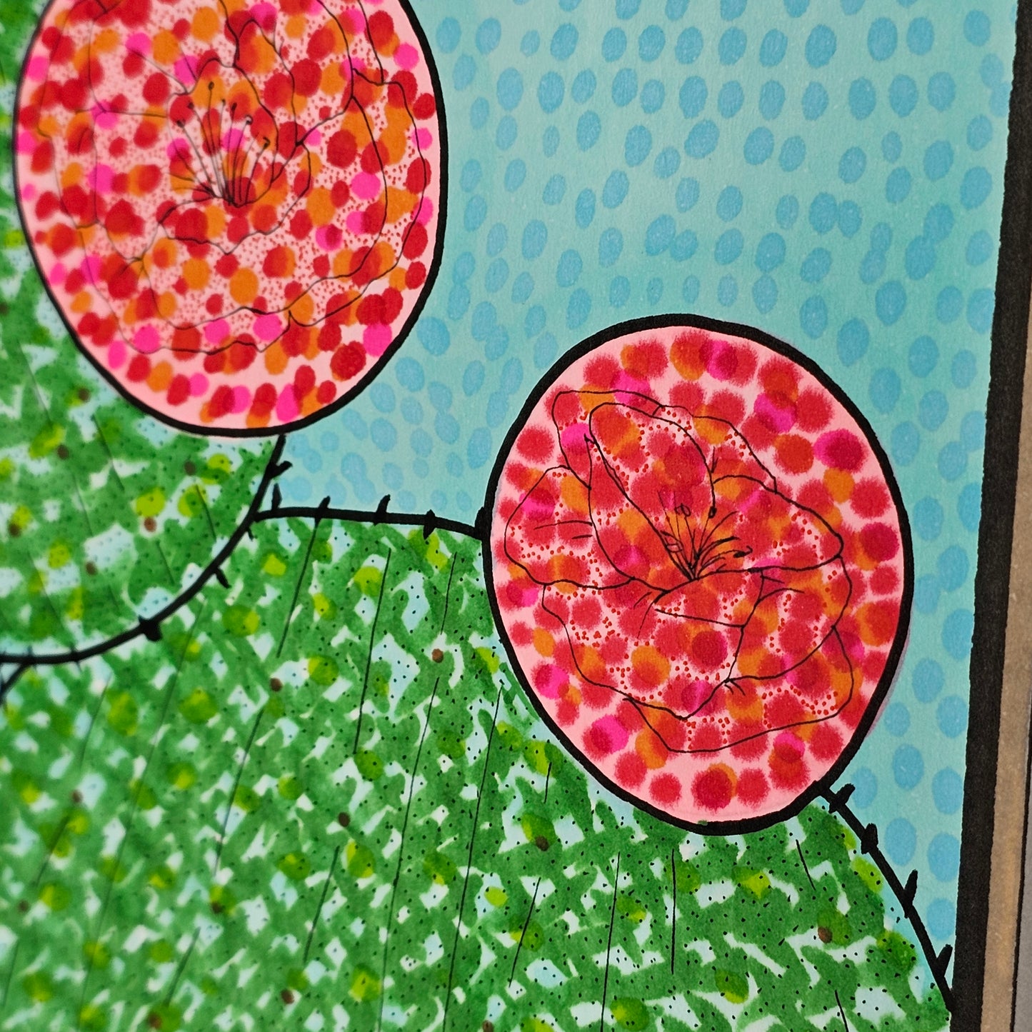 Abstractus